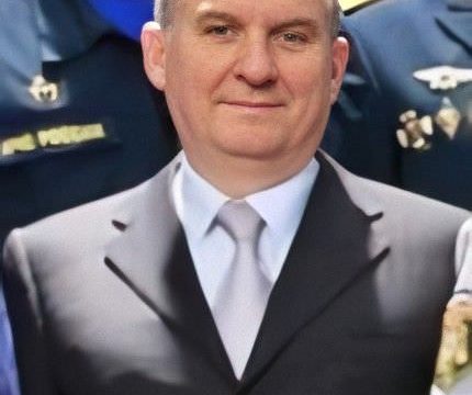 Aleksandr Melnik