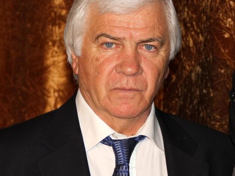 Volodymyr Muntyan