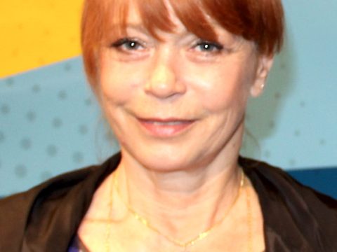 Neda Arnerić