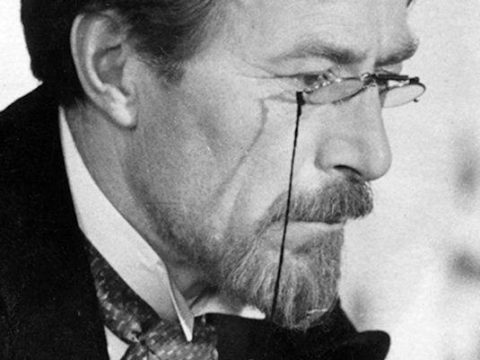Nikolai Grinko