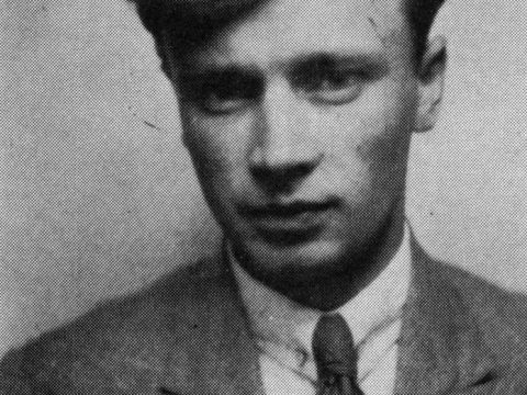 Oleh Olzhych