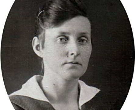 Paluta Badunova