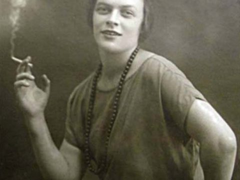 Tatyana Pelttser