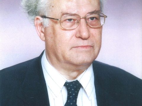 Ratko Janev