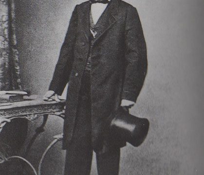 Stevan Marković