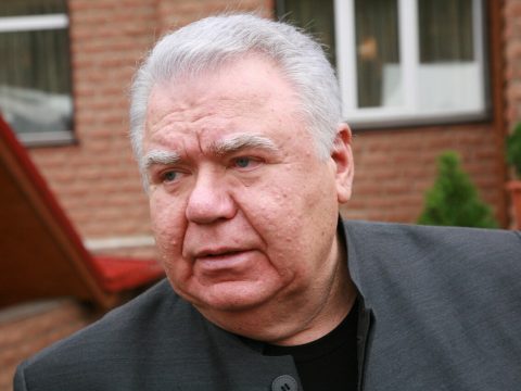 Jaime Lerner