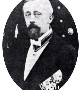 Franz Eckert