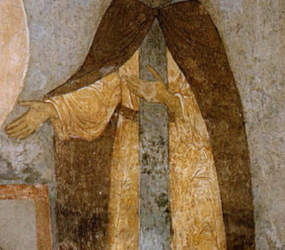 Dmitry of Pereslavl