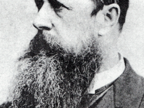 Julian Zachariewicz