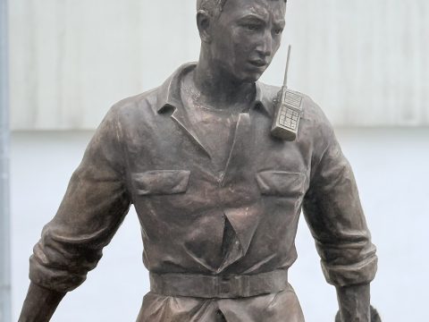 Robert Abajyan