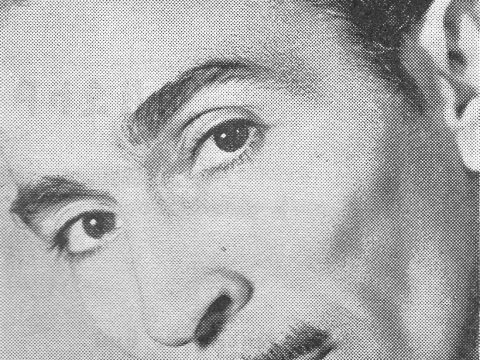 Samuel Khachikian