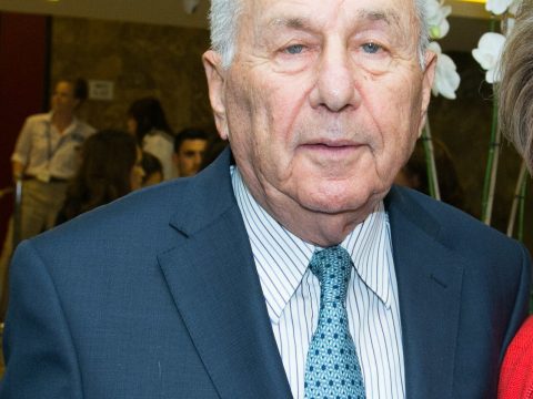 Amnon Rubinstein