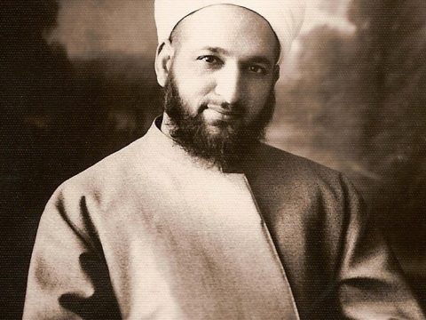 Aḥmad Kaftārū
