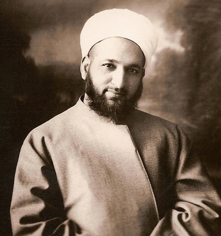 Aḥmad Kaftārū