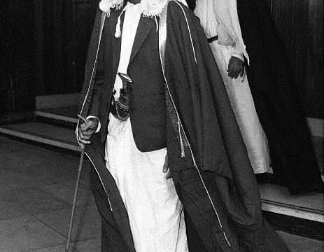 Shakhbut bin Sultan Al Nahyan