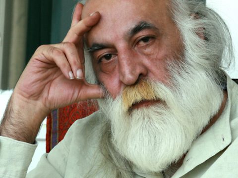 Mohammad-Reza Lotfi