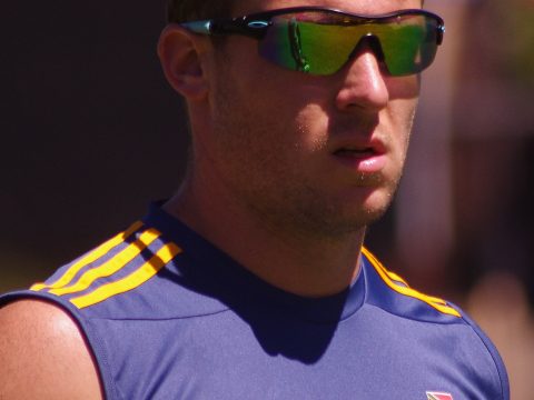 David Miller