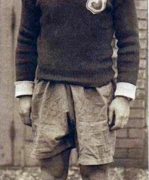 Désiré Koranyi