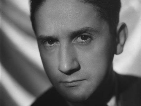 Roger Désormière