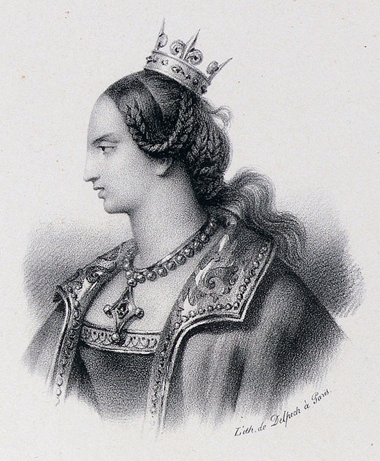 Emma of Italy