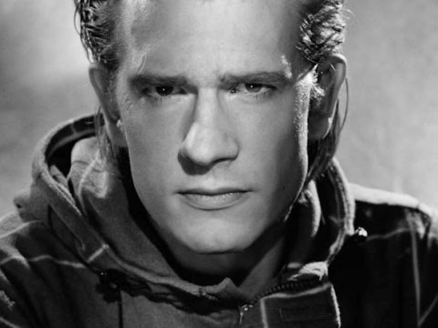 Guillaume Depardieu