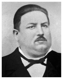 Isidoro Sota