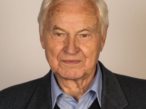 Hans Modrow