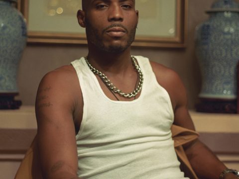 DMX