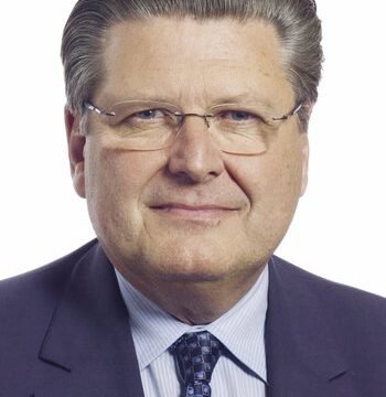 Antoine Duquesne