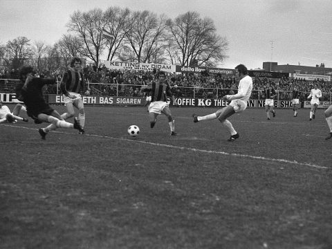 Cas Janssens