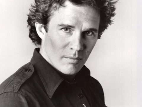 Dack Rambo