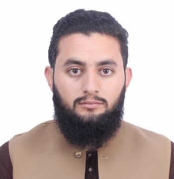 Dadullah