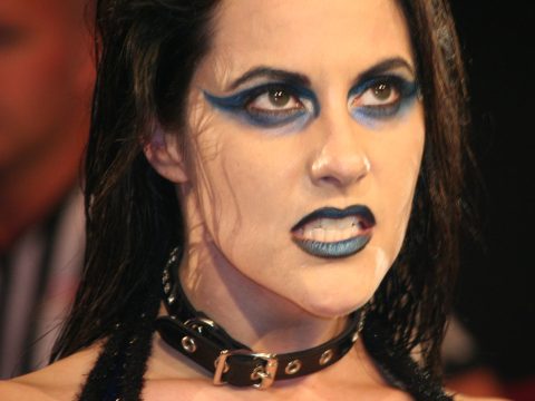 Daffney
