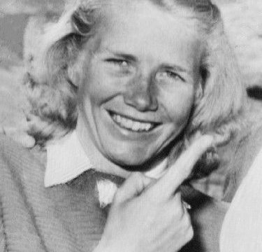 Dagmar Rom