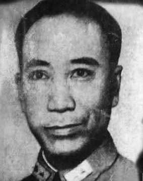 Dai Li
