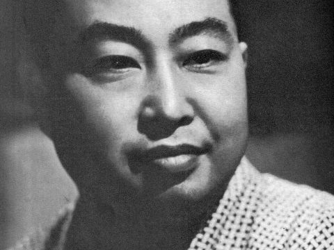 Daisuke Katō