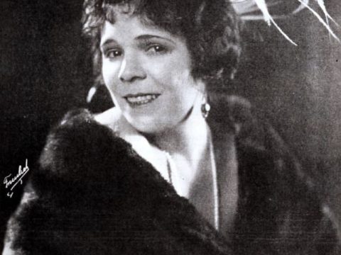 Dale Fuller
