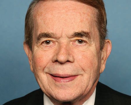 Dale Kildee