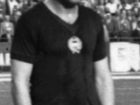 Jenő Dalnoki