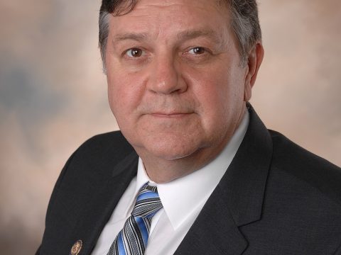 Dan Benishek
