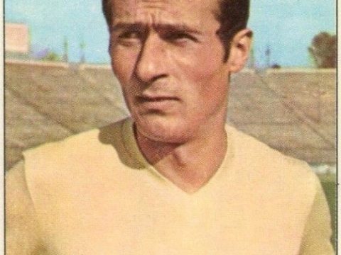 Dan Coe