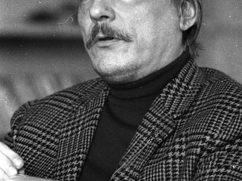 Arturo Benedetti Michelangeli