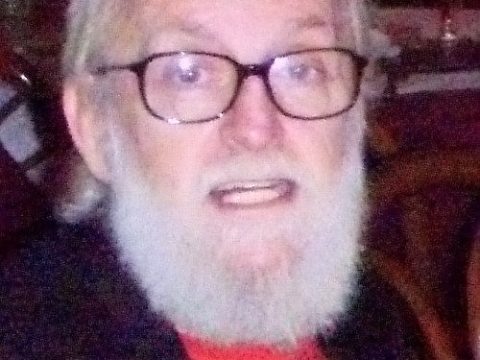 Dan O’Bannon
