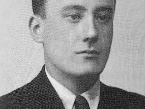 Daniel Guérin