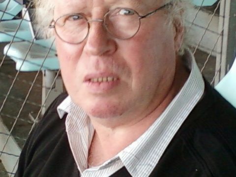 Daniel Leclercq