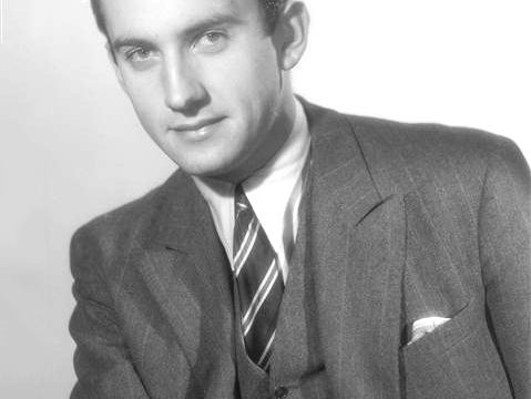 Daniel Ceccaldi