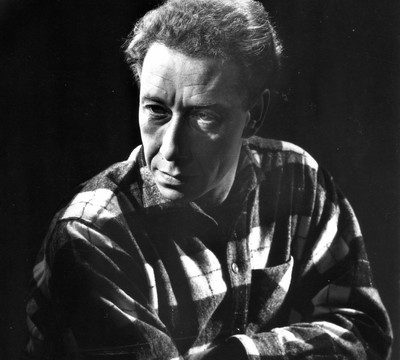Daniel Sorano