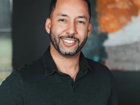 Daniel Duval
