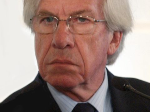 Danilo Astori