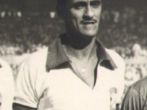 Danilo Alvim